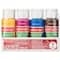 Outdoor Acrylic Paint Set Value Pack by Craft Smart&#xAE;